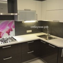 grey_kitchen.JPG