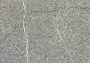 5035/Q Gray granite